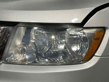 Load image into Gallery viewer, HEADLIGHT LAMP ASSEMBLY Jeep Grand Cherokee 11 12 13 Left - NW619236