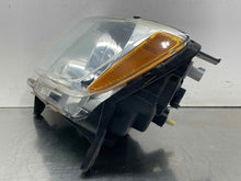 Load image into Gallery viewer, HEADLIGHT LAMP ASSEMBLY Jeep Grand Cherokee 11 12 13 Left - NW619236