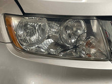 Load image into Gallery viewer, HEADLIGHT LAMP ASSEMBLY Jeep Grand Cherokee 11 12 13 Right - NW619416