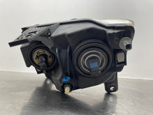 Load image into Gallery viewer, HEADLIGHT LAMP ASSEMBLY Jeep Grand Cherokee 11 12 13 Right - NW619416
