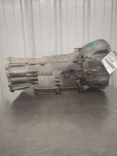 Load image into Gallery viewer, TRANSMISSION Dodge Durango Jeep Grand Cherokee 2011 11 4X4 - NW619709