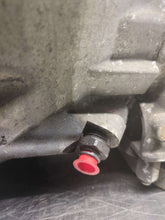 Load image into Gallery viewer, TRANSMISSION Dodge Durango Jeep Grand Cherokee 2011 11 4X4 - NW619709