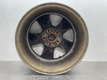 Load image into Gallery viewer, WHEEL RIM Jeep Grand Cherokee 11 12 13 17x8 17x8, 5 lug, 5" - NW619511