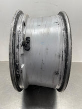Load image into Gallery viewer, WHEEL RIM Jeep Grand Cherokee 11 12 13 17x8 17x8, 5 lug, 5" - NW619724