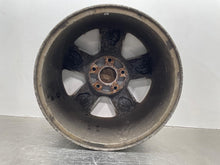 Load image into Gallery viewer, WHEEL RIM Jeep Grand Cherokee 11 12 13 17x8 17x8, 5 lug, 5" - NW619724