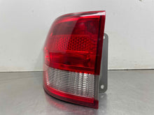 Load image into Gallery viewer, Tail Lamp Light GRAND CHEROKEE 2011 - NW619298
