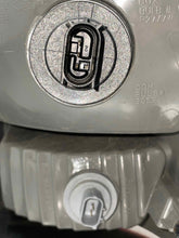 Load image into Gallery viewer, Tail Lamp Light GRAND CHEROKEE 2011 - NW619298