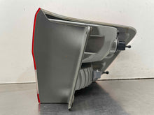 Load image into Gallery viewer, Tail Lamp Light GRAND CHEROKEE 2011 - NW619298