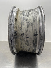 Load image into Gallery viewer, WHEEL RIM Jeep Grand Cherokee 11 12 13 17x8 17x8, 5 lug, 5" - NW619321