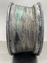 Load image into Gallery viewer, WHEEL RIM Jeep Grand Cherokee 11 12 13 17x8 17x8, 5 lug, 5" - NW619321