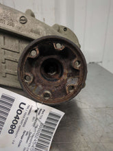 Load image into Gallery viewer, TRANSFER CASE Durango Grand Cherokee 2011 11 2012 12 2013 13 - NW619493