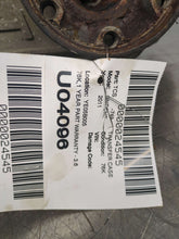 Load image into Gallery viewer, TRANSFER CASE Durango Grand Cherokee 2011 11 2012 12 2013 13 - NW619493
