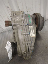 Load image into Gallery viewer, TRANSFER CASE Durango Grand Cherokee 2011 11 2012 12 2013 13 - NW619493