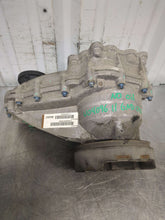 Load image into Gallery viewer, TRANSFER CASE Durango Grand Cherokee 2011 11 2012 12 2013 13 - NW619493