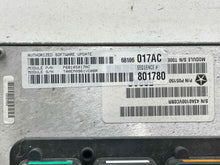 Load image into Gallery viewer, ECU ECM Computer GRAND CHEROKEE 2011 - NW619781