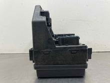 Load image into Gallery viewer, Computer GRAND CHEROKEE 2011 - NW619548