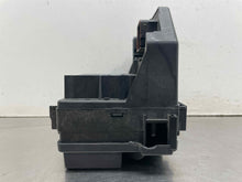 Load image into Gallery viewer, Computer GRAND CHEROKEE 2011 - NW619548