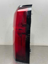 Load image into Gallery viewer, TAIL LIGHT LAMP ASSEMBLY Suburban 1500 Suburban 3500 Tahoe 15-19 Right - NW620298
