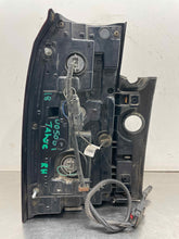 Load image into Gallery viewer, TAIL LIGHT LAMP ASSEMBLY Suburban 1500 Suburban 3500 Tahoe 15-19 Right - NW620298