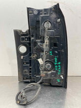 Load image into Gallery viewer, TAIL LIGHT LAMP ASSEMBLY Suburban 1500 Suburban 3500 Tahoe 15-19 Left - NW620299