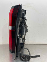 Load image into Gallery viewer, TAIL LIGHT LAMP ASSEMBLY Suburban 1500 Suburban 3500 Tahoe 15-19 Left - NW620299