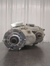 Load image into Gallery viewer, Transfer Case Chevrolet Tahoe 2018 - NW620181