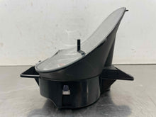 Load image into Gallery viewer, Speedometer Cluster SIERRA 1500 PICKUP 2015 - NW620403