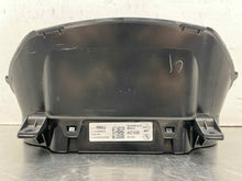 Load image into Gallery viewer, Speedometer Cluster SIERRA 1500 PICKUP 2015 - NW620403