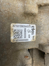 Load image into Gallery viewer, Steering Gear Rack SIERRA 1500 PICKUP 2015 - NW620292