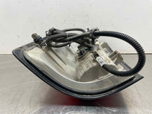 Load image into Gallery viewer, TAIL LIGHT LAMP ASSEMBLY Sierra 1500 Pickup Sierra 2500 14-15 Right - NW620410