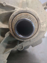 Load image into Gallery viewer, Transfer Case SIERRA 1500 PICKUP 2015 - NW620407