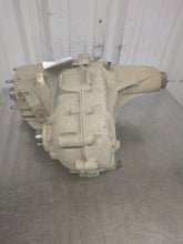 Load image into Gallery viewer, Transfer Case SIERRA 1500 PICKUP 2015 - NW620407