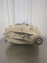 Load image into Gallery viewer, Transfer Case SIERRA 1500 PICKUP 2015 - NW620407