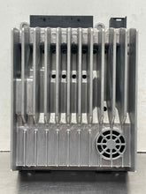 Load image into Gallery viewer, AMPLIFIER E250 Van C250 C300 C350 C63 CLS550 CLS63 E250D E300 12-15 - NW620046