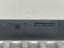 Load image into Gallery viewer, AMPLIFIER E250 Van C250 C300 C350 C63 CLS550 CLS63 E250D E300 12-15 - NW620046