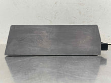 Load image into Gallery viewer, AMPLIFIER E250 Van C250 C300 C350 C63 CLS550 CLS63 E250D E300 12-15 - NW620046