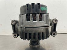 Load image into Gallery viewer, ALTERNATOR E250 Van C250 C300 C350 C63 E250D E300 E350 E400 E550 E63 12-16 - NW620315