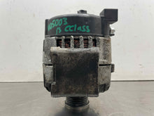 Load image into Gallery viewer, ALTERNATOR E250 Van C250 C300 C350 C63 E250D E300 E350 E400 E550 E63 12-16 - NW620315