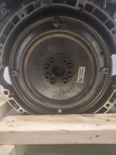 Load image into Gallery viewer, ENGINE MOTOR C250 C300 C350 C63 E250D E300 E350 E400 E550 E63 13-14 3.5L - NW620347