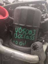 Load image into Gallery viewer, ENGINE MOTOR C250 C300 C350 C63 E250D E300 E350 E400 E550 E63 13-14 3.5L - NW620347