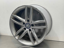 Load image into Gallery viewer, WHEEL RIM C250 C300 C350 C63 12-14 17x8-1/2 17x8-1/2, 5 lug, 112mm - NW620304