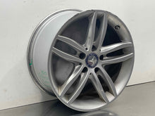 Load image into Gallery viewer, WHEEL RIM C250 C300 C350 C63 12-14 17x8-1/2 17x8-1/2, 5 lug, 112mm - NW620304