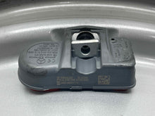 Load image into Gallery viewer, WHEEL RIM C250 C300 C350 C63 12-14 17x8-1/2 17x8-1/2, 5 lug, 112mm - NW620304