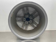 Load image into Gallery viewer, WHEEL RIM C250 C300 C350 C63 12-14 17x8-1/2 17x8-1/2, 5 lug, 112mm - NW620304