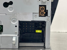 Load image into Gallery viewer, RADIO Mercedes-Benz C250 C300 C350 C63 2013 13 - NW620393
