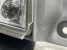 Load image into Gallery viewer, OUTER TAIL LIGHT LAMP Subaru Impreza 08 09 10 11 12 13 14 Left - NW620184