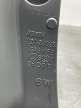 Load image into Gallery viewer, OUTER TAIL LIGHT LAMP Subaru Impreza 08 09 10 11 12 13 14 Left - NW620184