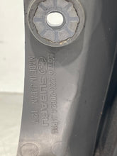 Load image into Gallery viewer, OUTER TAIL LIGHT LAMP Subaru Impreza 08 09 10 11 12 13 14 Left - NW620184