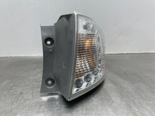 Load image into Gallery viewer, OUTER TAIL LIGHT LAMP Subaru Impreza 08 09 10 11 12 13 14 Right - NW620185