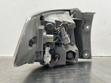 Load image into Gallery viewer, OUTER TAIL LIGHT LAMP Subaru Impreza 08 09 10 11 12 13 14 Right - NW620185